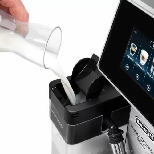 Delonghi_ECAM61075MB_PrimaDonna_Soul_automata_kavefozo-i735568