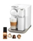 Nespresso_DeLonghi_EN640W_Gran_Lattissima_kapszulas_kavefozo_feher-i629558