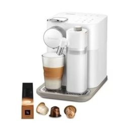 Nespresso_DeLonghi_EN640W_Gran_Lattissima_kapszulas_kavefozo_feher-i629558