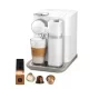 Nespresso_DeLonghi_EN640W_Gran_Lattissima_kapszulas_kavefozo_feher-i629558