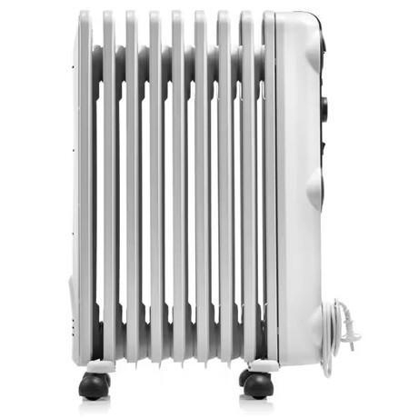 Delonghi TRRS0920 olajradiátor