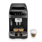 Delonghi_ECAM29021B_automata_kavefozo-i698967