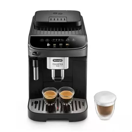 Delonghi_ECAM29021B_automata_kavefozo-i698967