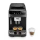 Delonghi_ECAM29021B_automata_kavefozo-i698967