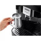 Delonghi ECAM290.21.B automata kávéfőző