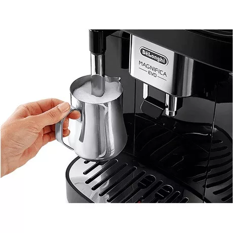 Delonghi ECAM290.21.B automata kávéfőző