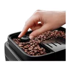 Delonghi_ECAM29021B_automata_kavefozo-i698972
