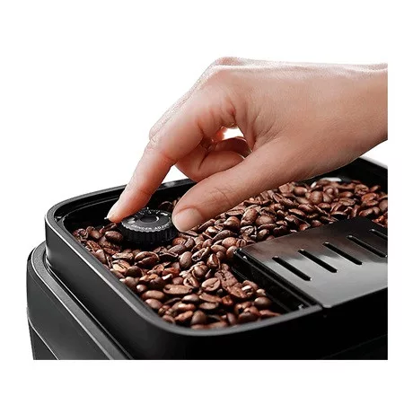 Delonghi_ECAM29021B_automata_kavefozo-i698972