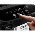 Delonghi_ECAM29021B_automata_kavefozo-i698977