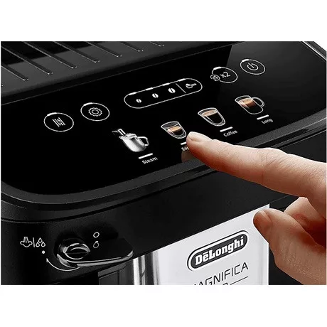 Delonghi_ECAM29021B_automata_kavefozo-i698977