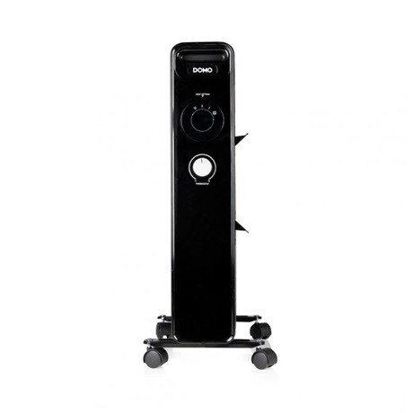 Domo_DO7327R_olajradiator-i669458