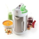 Domo_DO705BL_novenyi_italkeszito_es_leveskeszito-i676658