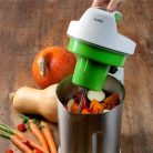 Domo_DO705BL_novenyi_italkeszito_es_leveskeszito-i676668