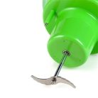 Domo_DO705BL_novenyi_italkeszito_es_leveskeszito-i676673