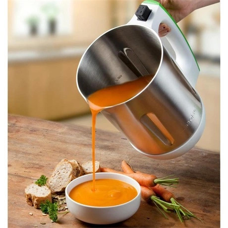 Domo_DO705BL_novenyi_italkeszito_es_leveskeszito-i676678