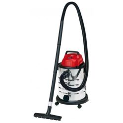 Einhell_TC-VC_1930_S_nedves-szaraz_porszivo-i638026