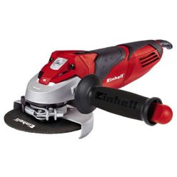 Einhell_TE-AG_125750_sarokcsiszolo-i716853