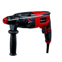 Einhell_TC-RH_620_4F_furokalapacs-i671518