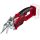 Einhell_GE-GS_18_LI_SOLO_ritkito_furesz-i677193