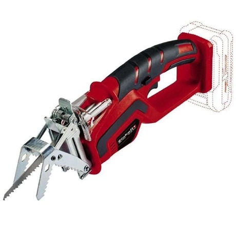 Einhell_GE-GS_18_LI_SOLO_ritkito_furesz-i677193