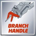 Einhell_GE-GS_18_LI_SOLO_ritkito_furesz-i677198