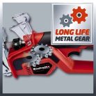 Einhell_GE-GS_18_LI_SOLO_ritkito_furesz-i677203