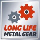Einhell_GE-GS_18_LI_SOLO_ritkito_furesz-i677208
