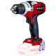 Einhell_TE-CD_18_LI_E_SOLO_akkus_furo-csavarozo-i734843