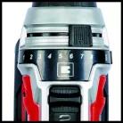 Einhell_TE-CD_18_LI_E_SOLO_akkus_furo-csavarozo-i734848