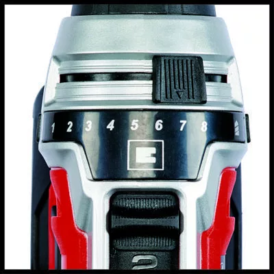 Einhell_TE-CD_18_LI_E_SOLO_akkus_furo-csavarozo-i734848