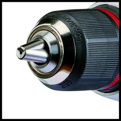 Einhell_TE-CD_18_LI_E_SOLO_akkus_furo-csavarozo-i734853