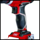 Einhell_TE-CD_18_LI_E_SOLO_akkus_furo-csavarozo-i734858