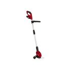 Einhell_GE-CT_18_LI_SOLO_akkus_fuszegelynyiro-i684493
