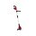 Einhell_GE-CT_18_LI_SOLO_akkus_fuszegelynyiro-i684493