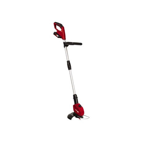 Einhell_GE-CT_18_LI_SOLO_akkus_fuszegelynyiro-i684493