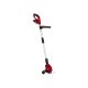 Einhell_GE-CT_18_LI_SOLO_akkus_fuszegelynyiro-i684493