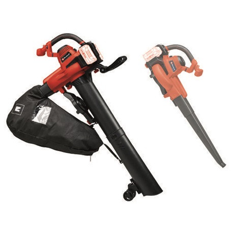 Einhell GE-CL 36/230 LI E SOLO lombszívó