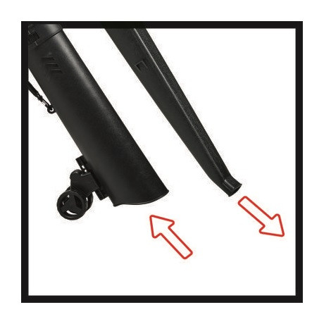 Einhell_GE-CL_36230_LI_E_SOLO_lombszivo-i674113