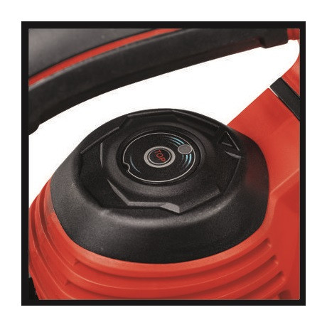 Einhell_GE-CL_36230_LI_E_SOLO_lombszivo-i674118