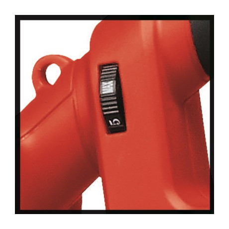 Einhell_GE-CL_36230_LI_E_SOLO_lombszivo-i674123