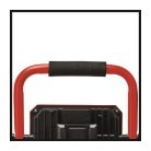 Einhell_TC-CL_181800_LI_SOLO_akkus_lampa-i724398