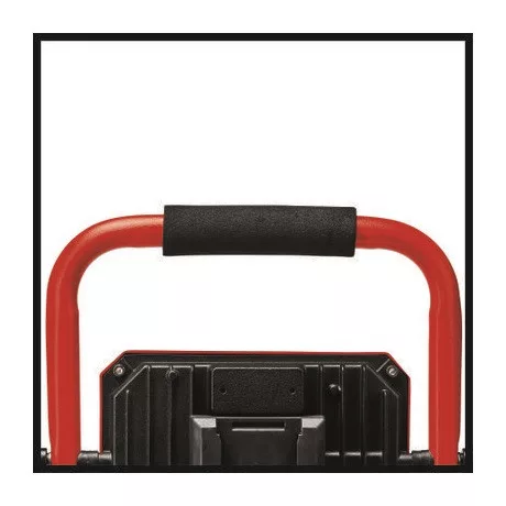 Einhell_TC-CL_181800_LI_SOLO_akkus_lampa-i724398