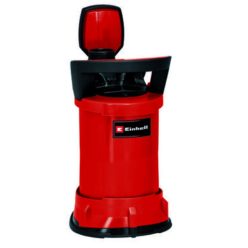 Einhell_GE-SP_4390_LL_ECO_buvarszivattyu_tiszta_vizhez-i674313