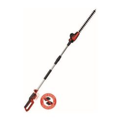 Einhell_GC-HH_1845_LI_T_-_SOLO_akkus_teleszkopos_sovenyvago-i700423