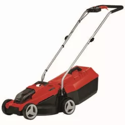 Einhell_GE-CM_1832_LI_-_SOLO_akkumulatoros_funyiro-i716948