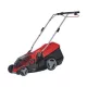 Einhell_GE-CM_3637_LI_SET_2X30AH_gep_keszlet-i686823