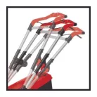 Einhell_GE-CM_3637_LI_SET_2X30AH_gep_keszlet-i686828