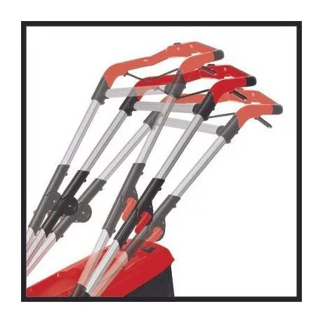 Einhell_GE-CM_3637_LI_SET_2X30AH_gep_keszlet-i686828