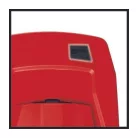 Einhell_GE-CM_3637_LI_SET_2X30AH_gep_keszlet-i686833