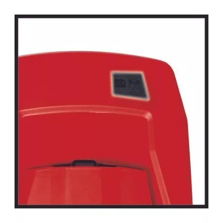 Einhell_GE-CM_3637_LI_SET_2X30AH_gep_keszlet-i686833